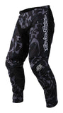 Troy Lee Youth Pants  Limited Edition Venom