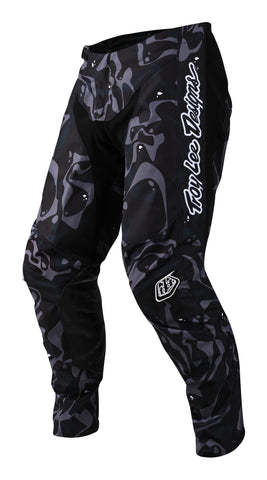 Troy Lee Designs Limited Edition Venom Collection Pants