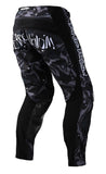 Troy Lee Designs Limited Edition Venom Collection Pants