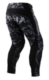 Troy Lee Youth Pants  Limited Edition Venom