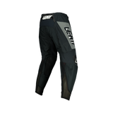 Leatt Moto 4.5 Black Pants