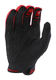 TroyLee Designs Revox Glove Red