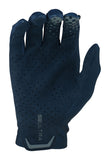 TroyLee Designs  SE Ultra Glove Marine