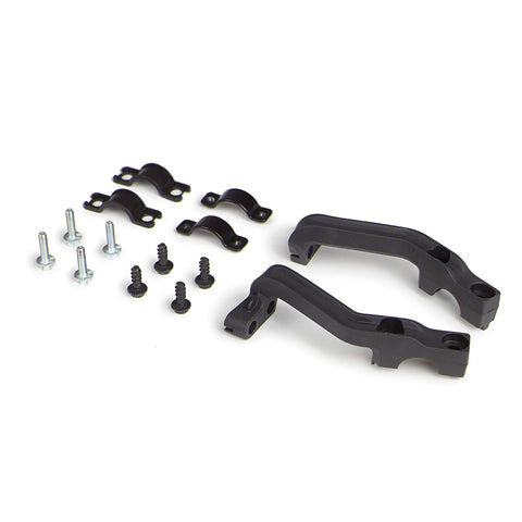 Polisport MX Air Handguard Fitting Kit