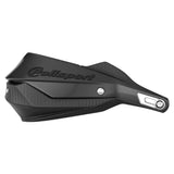 Polisport Blazer Handguards - Black