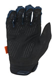 TroyLee Designs  Scout Gambit Glove Marine