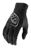 TroyLee Designs  SE Ultra Glove Black