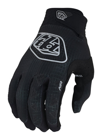 TroyLee Designs Air Glove Black