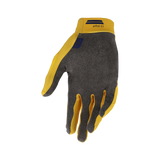 Leatt Moto 1.5 Gripr Gold Gloves