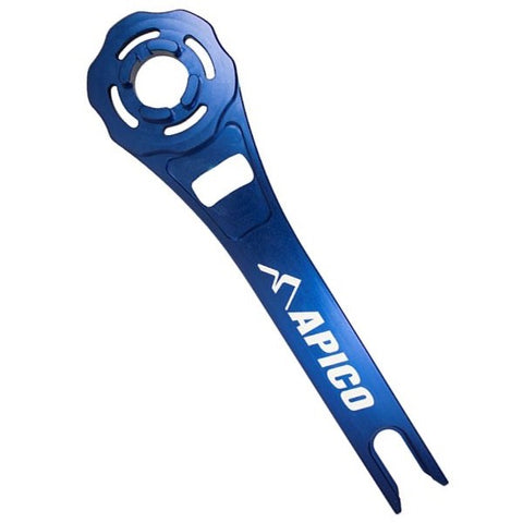 Apico WP Fork Cap Removal Tool