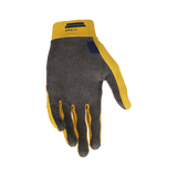 Leatt Moto 1.5 Gripr Gold Gloves