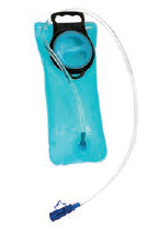 Hydro replacement bladder 2 Ltr