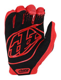 TroyLee Designs Air Glove Red