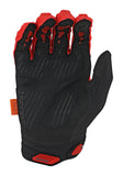 TroyLee Designs  Scout Gambit Glove Orange