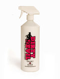 Dirty Devil Motorcycle Protect & Shine Spray 1L