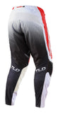 Troy Lee Designs GP Pants Icon Red