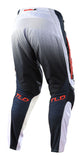 Troy Lee Designs GP Pants Icon Navy