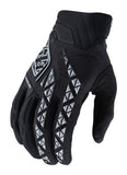 TroyLee Designs  SE Pro Glove Black