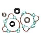 Hot Rods Water Pump Repair Kit - Honda