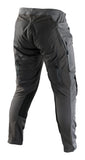 Troy Lee Designs Scout SE Pants Solid Gray