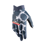 Leatt Moto 1.5 Gripr Giraffe Gloves