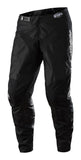 Troy Lee Designs GP Pants Mono Black