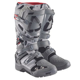 Leatt GPX 5.5 Flexlock JW22 Ltd Ed Enduro Boots