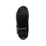 Leatt Moto 3.5 Zebra Motocross Boots