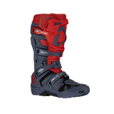 Leatt Moto 4.5 Red Graphene Enduro Boots