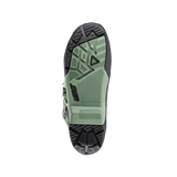 Leatt Moto 4.5 Hydradri Cactus Enduro Boots