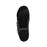 Leatt GPX 5.5 Black Flexlock Enduro Boots