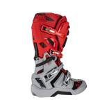 Leatt GPX 5.5 JW22 Replica Flexlock Enduro Boots