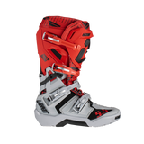 Leatt GPX 5.5 JW22 Replica Flexlock Enduro Boots