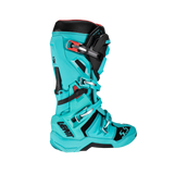 Leatt GPX 5.5 Fuel Flexlock Motocross Boots