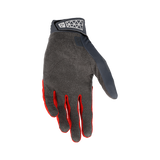 Leatt Moto 3.5 Lite Gloves in Graphene