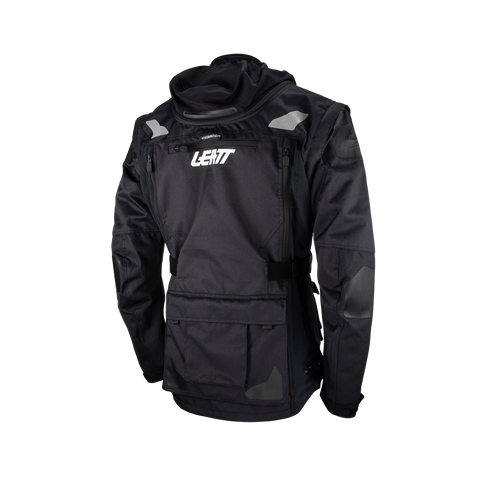 Leatt 3.5 Ride Jersey y pantalón de motocross para niños - mejores Leatt 3.5 Ride Jersey y pantalón de motocross para niños - mejores