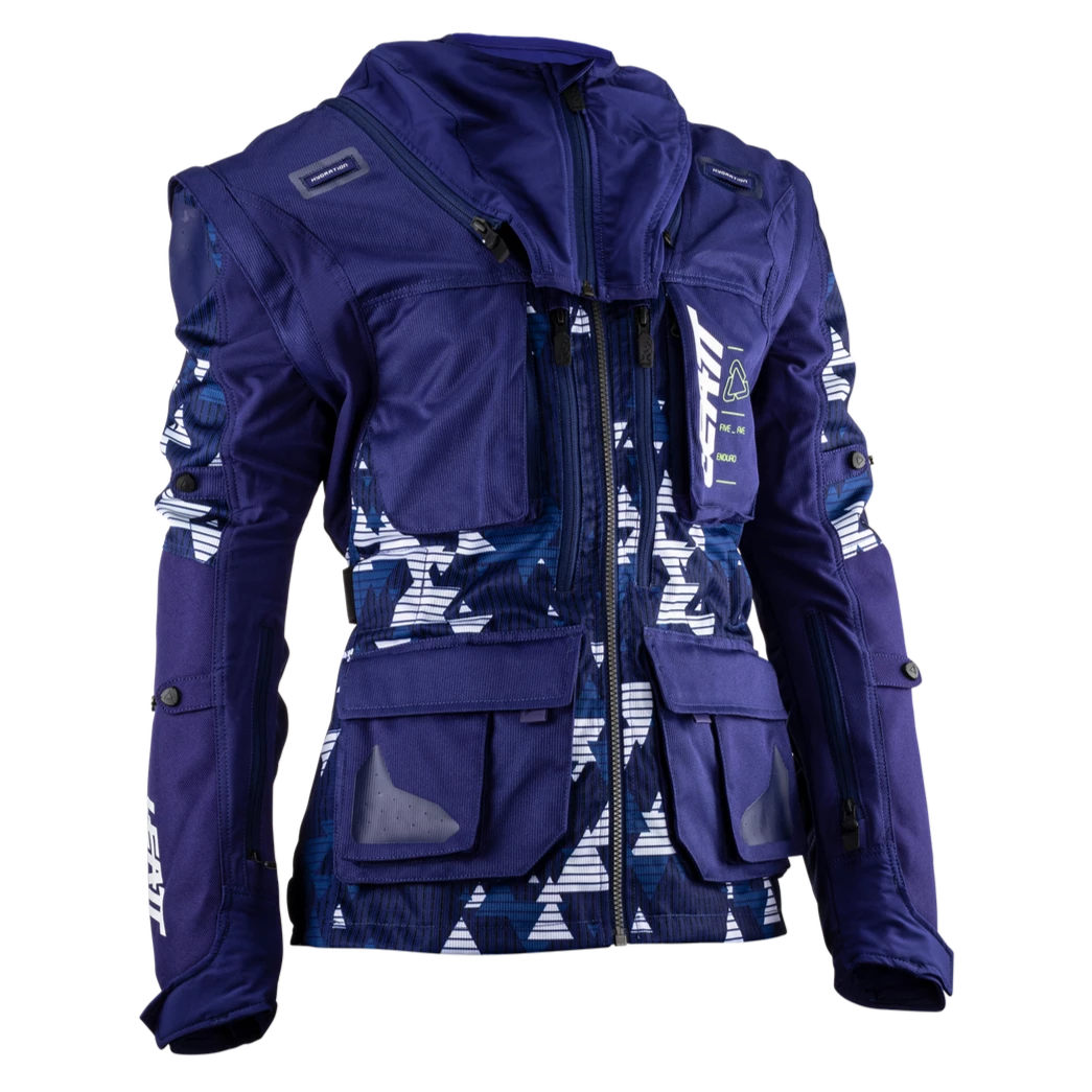 leatt_jacket_moto_5.