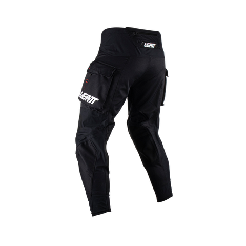 Leatt Moto 4.5 Enduro Pants