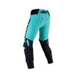 Leatt 5.5 IKS Motocross Pants Fuel