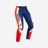 Hebo Montesa Team Tech Pant Repsol