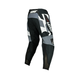 Leatt Moto 4.5 Lite Camo Pants