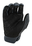 TroyLee Designs Gambit Glove Charcoal