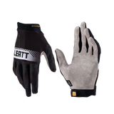 Leatt Moto 2.5 Gloves X-Flow Black