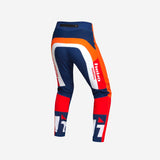 Hebo Montesa Team Tech Pant Repsol