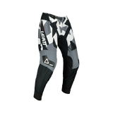 Leatt Moto 4.5 Lite Camo Pants