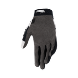 Leatt Moto 1.5 Gripr Camo Gloves