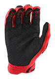 TroyLee Designs  SE Pro Glove Red