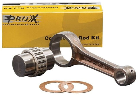 ProX Con Rod Kit - Honda