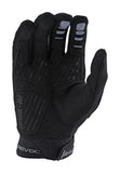 TroyLee Designs Revox Glove Black