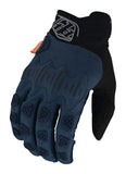 TroyLee Designs  Scout Gambit Glove Marine